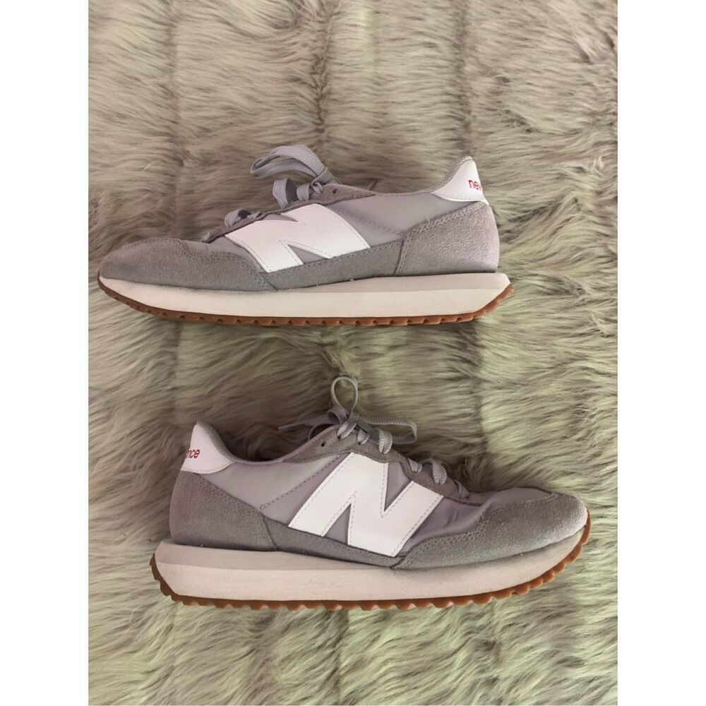 New Balance 237 Mens Size 7